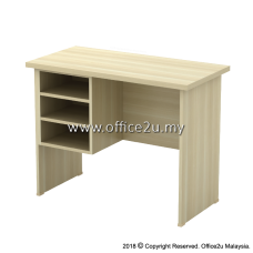 EXS-1060 EXOTIC SERIES SIDE TABLE